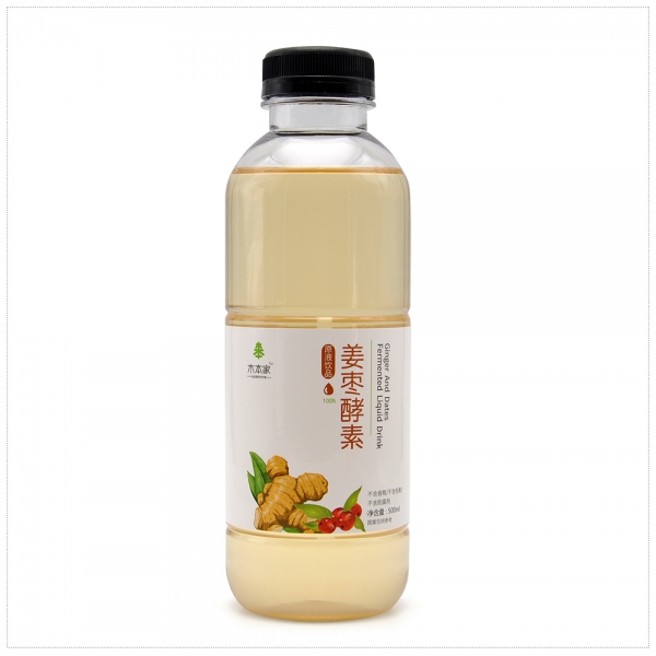 在庫あり ５０g 錦えび PRO SERISE 濃縮酵素 活バクテリア付 leyendadelparamo.es