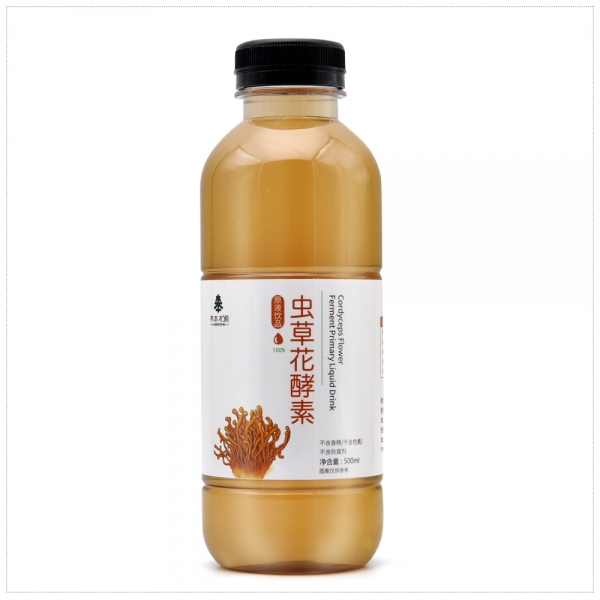 在庫あり ５０g 錦えび PRO SERISE 濃縮酵素 活バクテリア付 leyendadelparamo.es