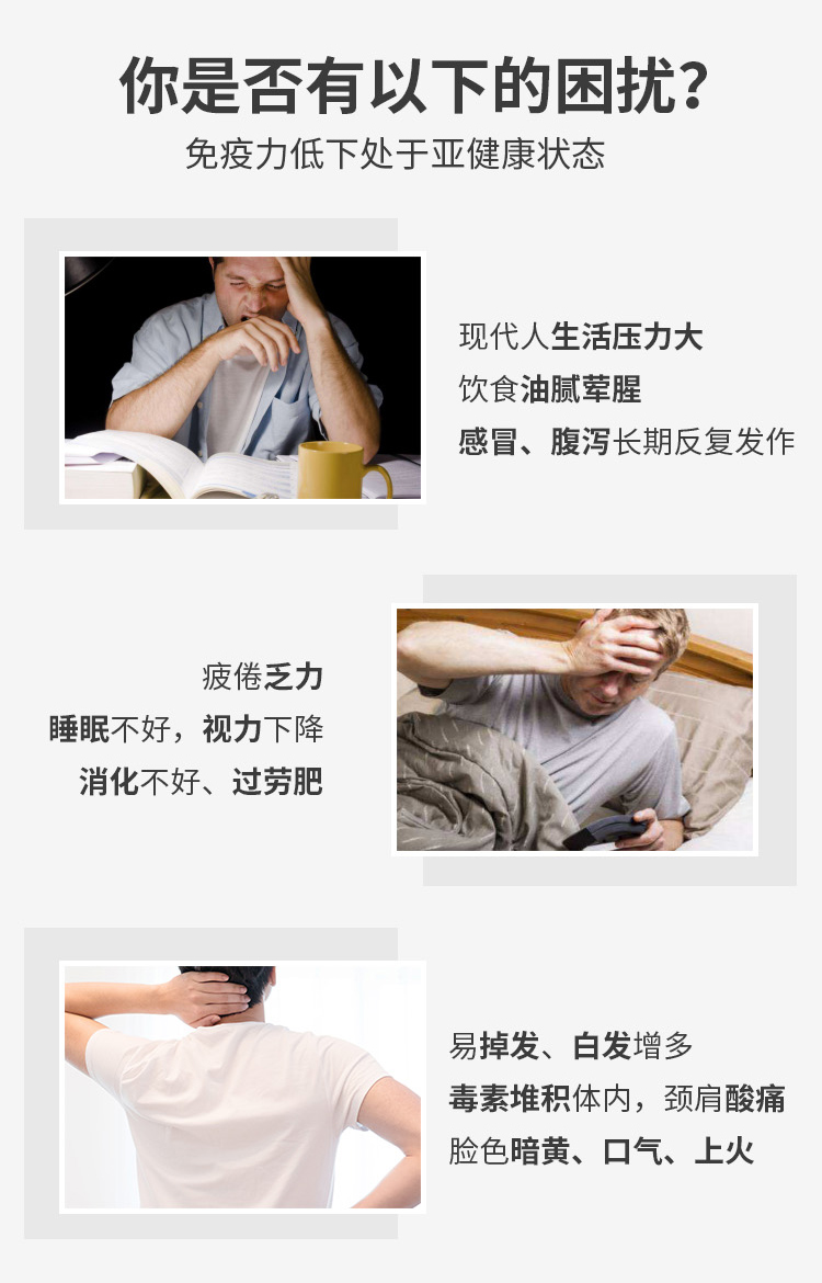 桑葚酵素详情_02.jpg