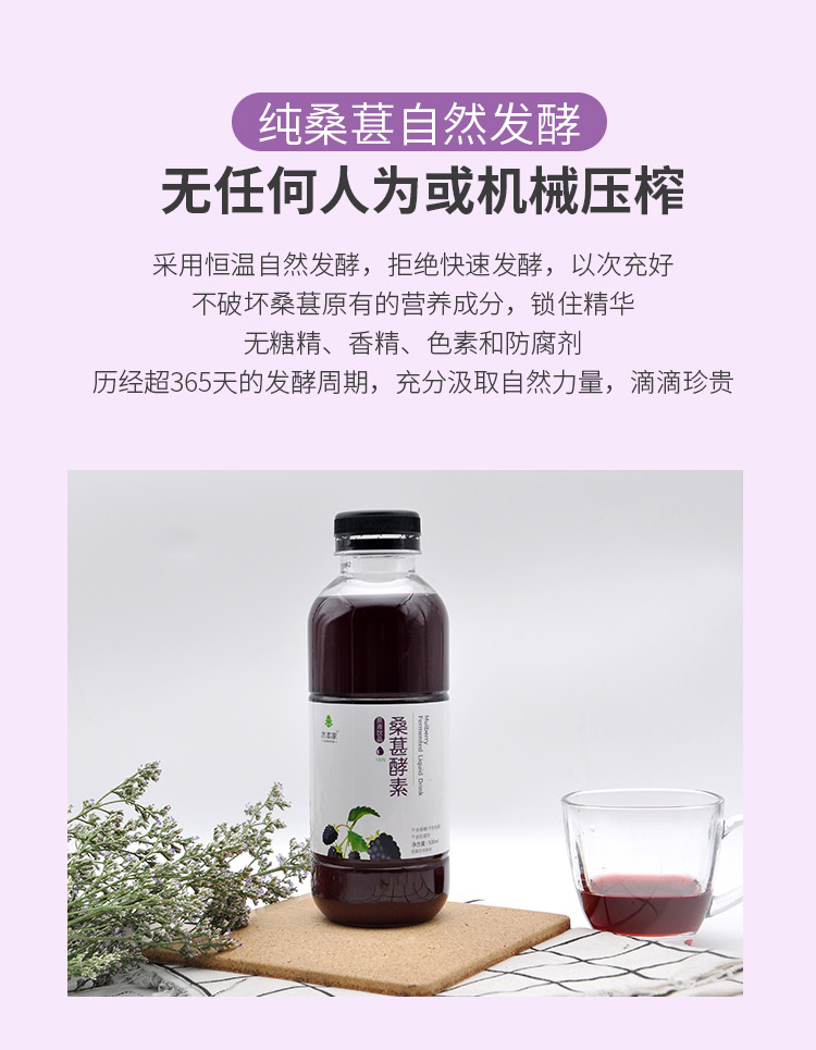 桑葚酵素详情_06.jpg